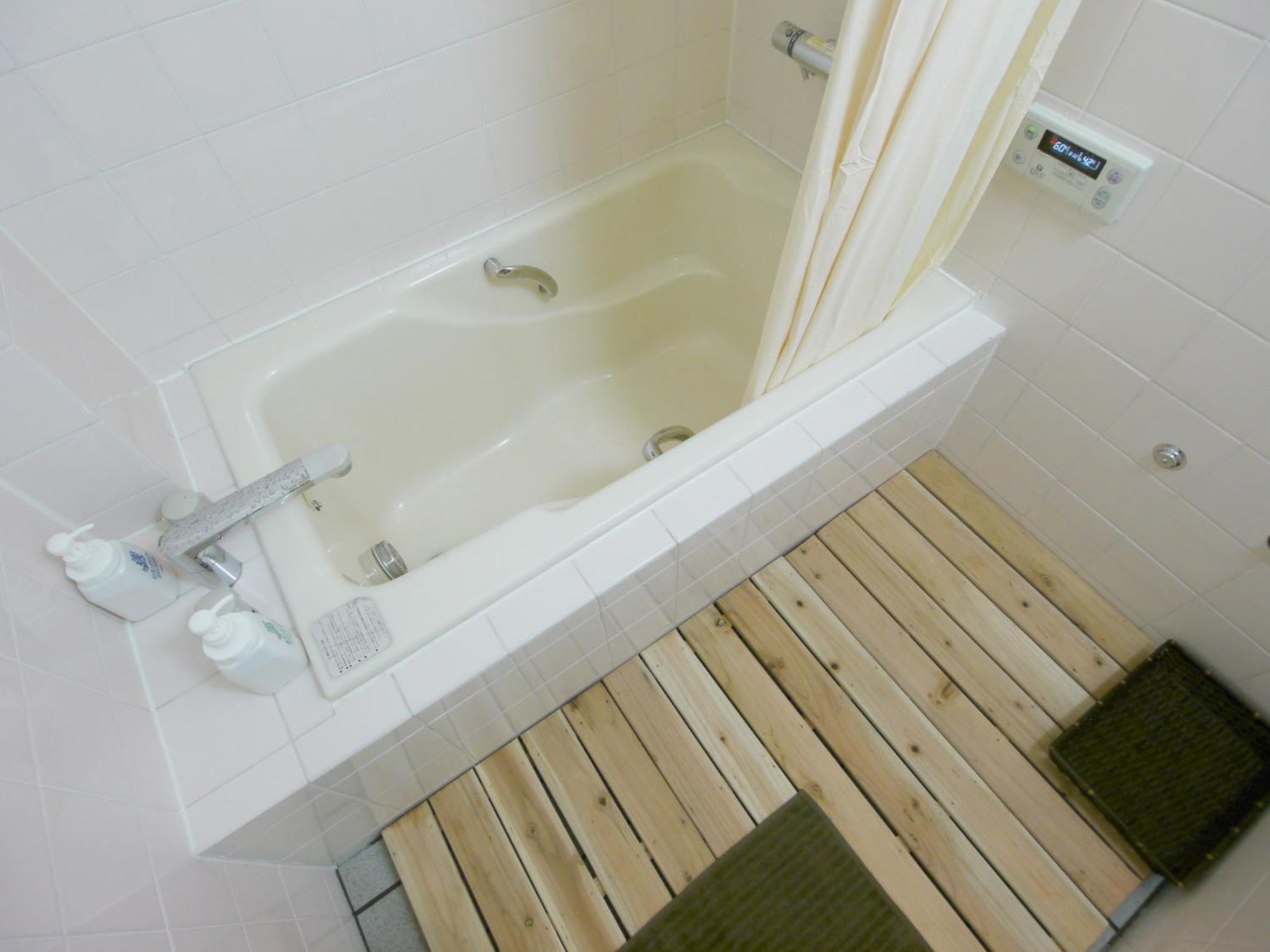 Hana 2* Kyōto